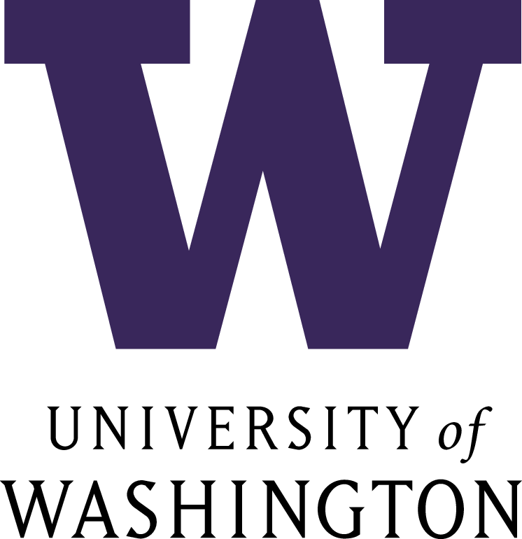 presentations/ica_hackathon_2022/images/uw_logo.png